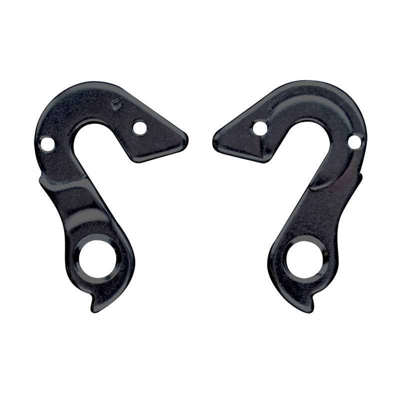 Puntera de cambio V Bike Megamo Natural, Corratec Superbow, Nashbar, NS, Viper TR V BIKE MEGAMO DERAILLEUR