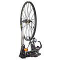 Centrador de llanta profesional con indicadores diales y calibre Super B TB-PF36 SUPER B TB-PF36