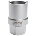 Extractor de cuerpo de piñón Shimano Super B TB-1018 SUPER B TB-1018