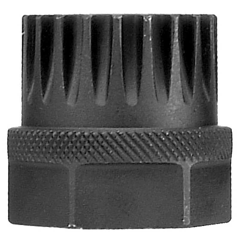Extractor de cartucho pedalier Shimano. SUPER B TB-1080
