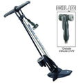 Inflador de taller GIYO 11bar Aluminio GIYO GF-31P DVN