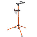 Caballete de trabajo profesional Super B con trípode SUPER B TB-WS30
