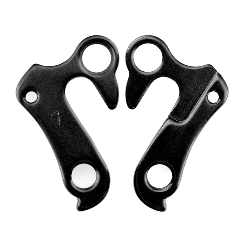 Puntera de cambio GI. 12805GU0012A4 V BIKE 14389