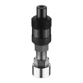 Extractor de biela 2 en 1. Caja de 14mm. SUPER B TB-6618