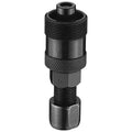 Herramienta Super B SUPER B TB-6616