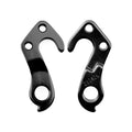Puntera de cambio TR. 293426 V BIKE 14388