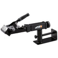 Mordaza 2 en 1 pared y banco Super B SUPER B TB-WS35