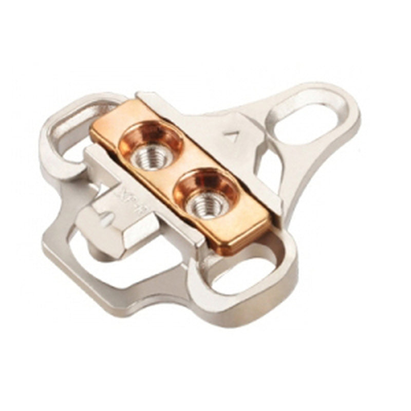 Calas mixtas MTB/Carretera WELLGO RC8 para pedal tipo Shimano SH51 / SPD-SL WELLGO RC8