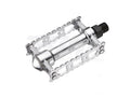 VP COMPONENTS pedales de bicicleta Ciudad / Vintage Aluminio 9/16'' VP COMPONENTS VP-365
