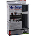 OXFORD HotGrips ATV Premium Heated Grips OXFORD OF770
