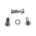 Tornillo de cierre de tija de sillín V BIKE - bolsa de 10 V BIKE RY-114