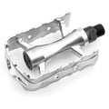 Pedal MTB/City 9/16'' x 20T Eco sin reflex XERAMA SP610