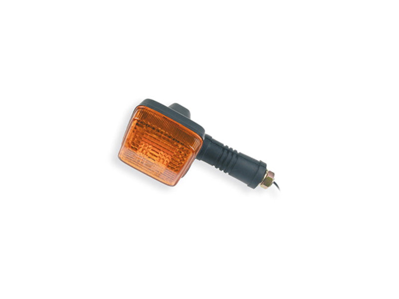 INTERMITENTE DELANTERO DCHO V PARTS 7370