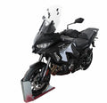 Pantalla MRA Vario X-CREEN transparente MRA 4025066166411