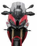 Pantalla MRA Touring ahumado MRA 4025066170043