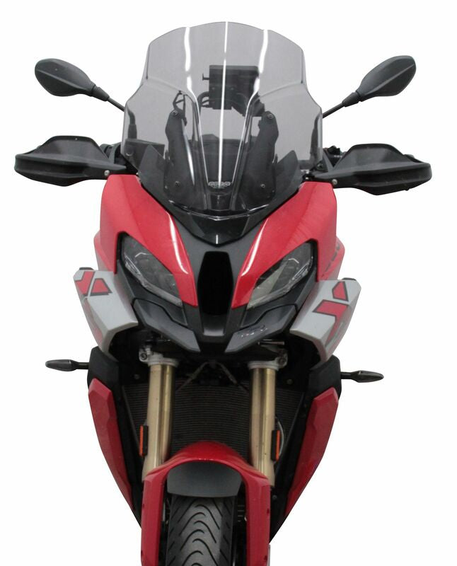 Pantalla MRA Touring ahumado MRA 4025066170043
