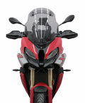 Pantalla MRA Vario Touring ahumado MRA 4025066170074
