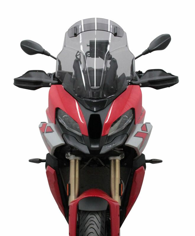 Pantalla MRA Vario Touring ahumado MRA 4025066170074