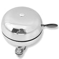 Timbre din-don Acero 60mm. Cromo V BIKE YWS-200