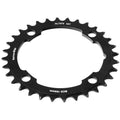 Plato First Components 32 dientes. 32T 1x10. BCD 104mm FIRST COMPONENTS R-MH1-C-32T