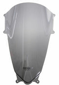 Pantalla MRA Sport ahumado MRA 4025066165216