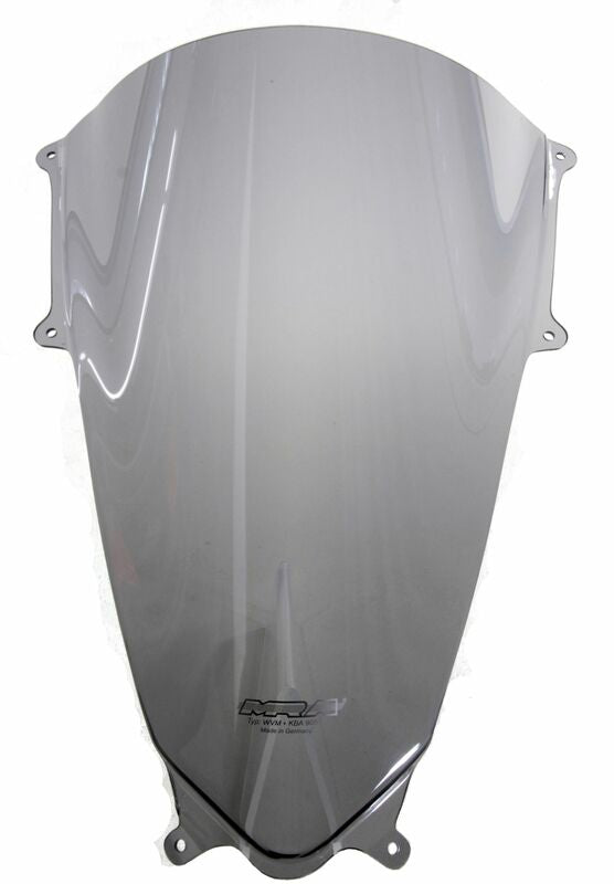 Pantalla MRA Sport ahumado MRA 4025066165216