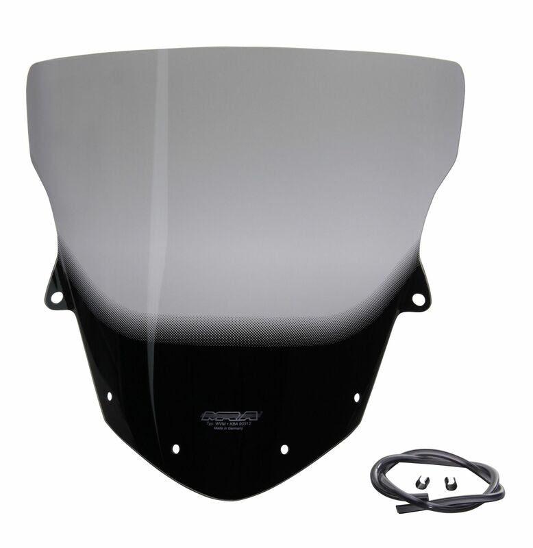 Pantalla MRA ORIGINAL ahumado MRA 4025066166060