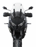 Pantalla MRA Vario Touring transparente MRA 4025066166312