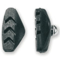 ALHONGA Zapatas de freno bicicleta carretera tipo Shimano 105 ALHONGA HJ-450.11