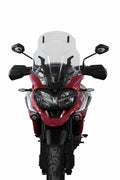 Pantalla MRA Vario Touring transparente MRA 4025066166565