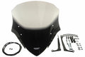 Pantalla MRA Touring ahumado MRA 4025066170456