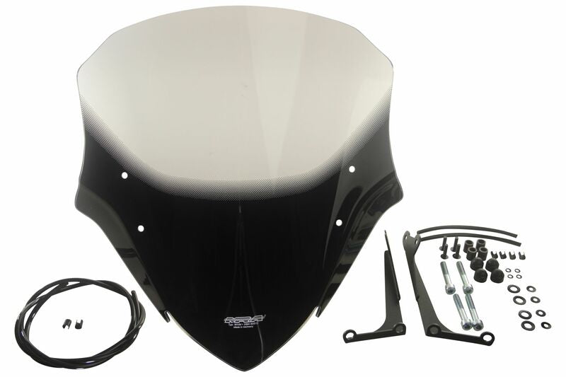Pantalla MRA Touring ahumado MRA 4025066170456