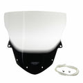 Pantalla MRA ORIGINAL transparente MRA 4025066166053