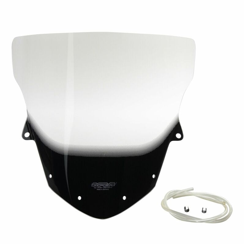 Pantalla MRA ORIGINAL transparente MRA 4025066166053