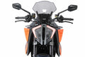 Pantalla MRA Sport ahumado MRA 4025066169924