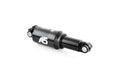 Amortiguador r/aire 150mm EXA FORM A5-RE