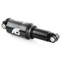 Amortiguador r/aire 165mm EXA FORM A-TWO