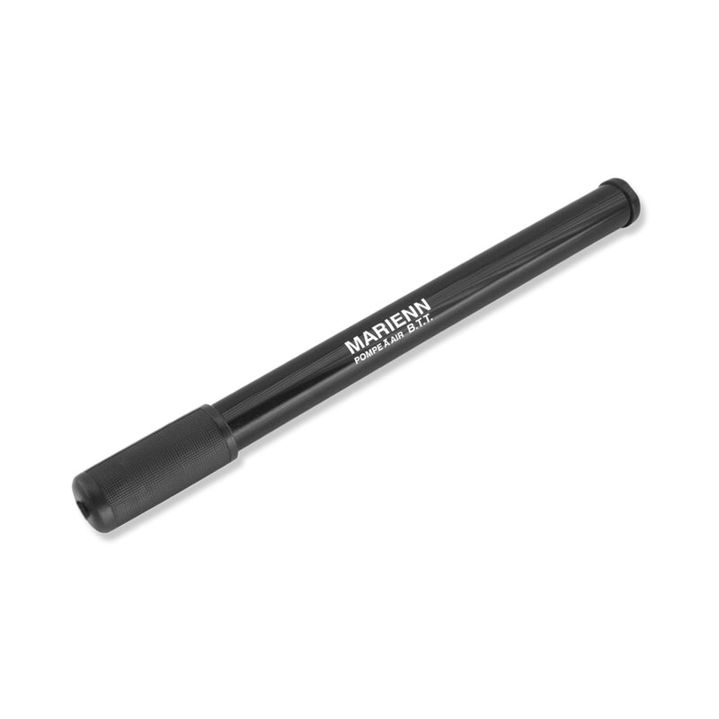 V BIKE Inflador standard de bicicleta V BIKE TT-100