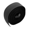 Cinta para manillar de carretera VELO. Corcho, color negro VELO VLT-001G-5