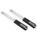 Desmontable profesional. 2 piezas. SUPER B TB-TL20