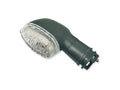 INTERMITENTE DELANTERO DCHO V PARTS 8280