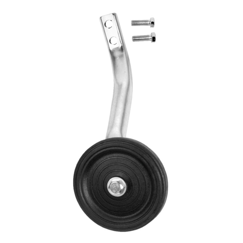 Juego de estabiciclos VICMA BH 350-400 2 tornillos VICMA PT00082