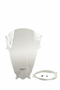 Pantalla MRA Sport transparente MRA 4025066165209