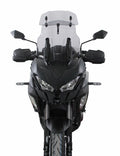 Pantalla MRA Vario X-CREEN ahumado MRA 4025066166428