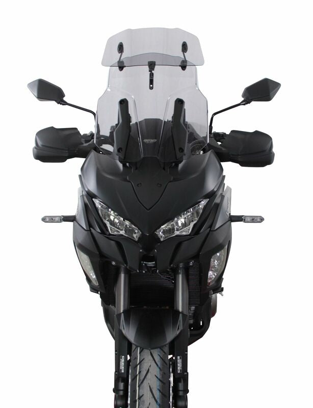 Pantalla MRA Vario X-CREEN ahumado MRA 4025066166428