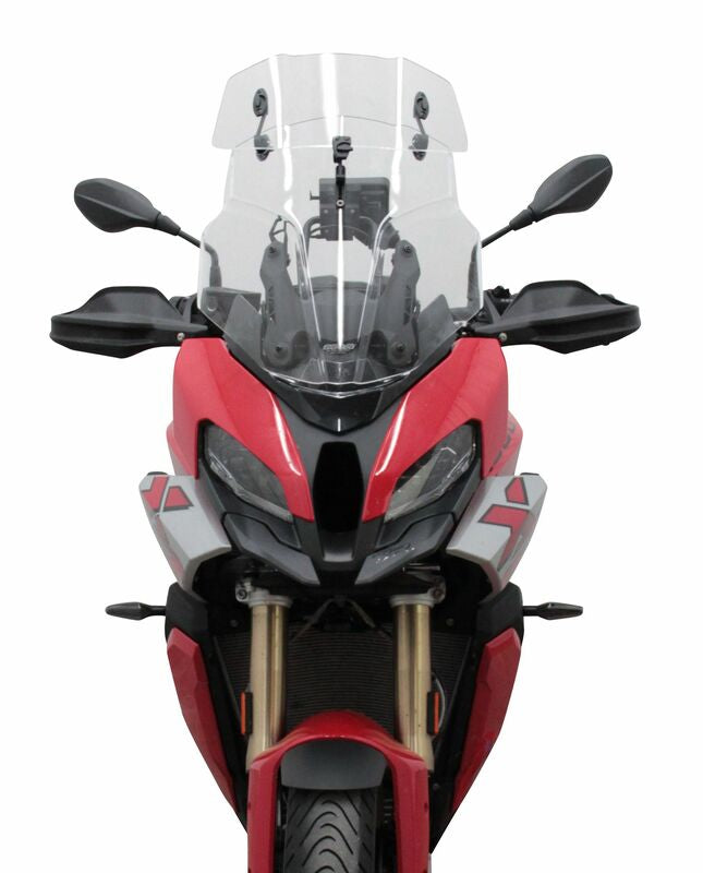 Pantalla MRA Vario X-CREEN transparente MRA 4025066170104
