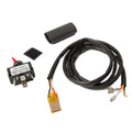 KIMPEX Thumb Heater Universal KIMPEX 912160