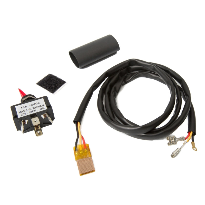 KIMPEX Thumb Heater Universal KIMPEX 912160