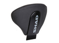 Respaldo SHAD 2014 Negro SHAD D0RP00