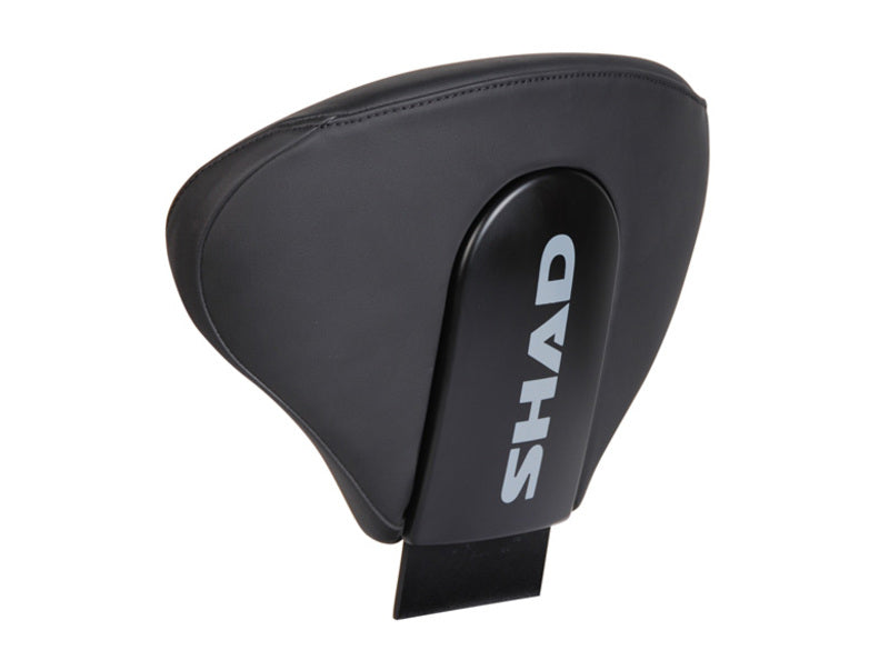 Respaldo SHAD 2014 Negro SHAD D0RP00